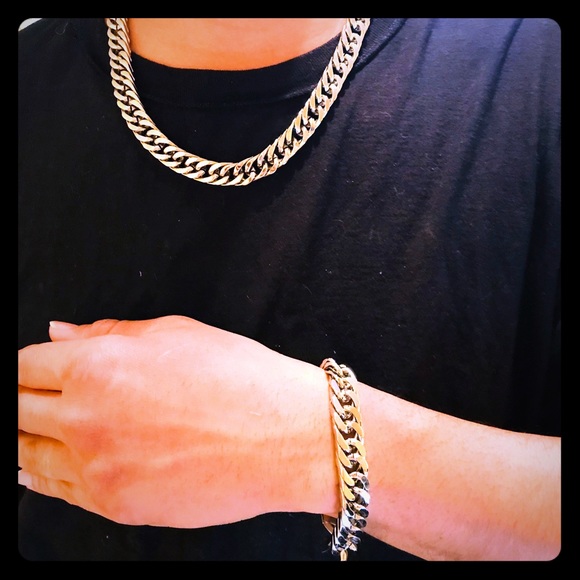 Other - ✨Men set✨